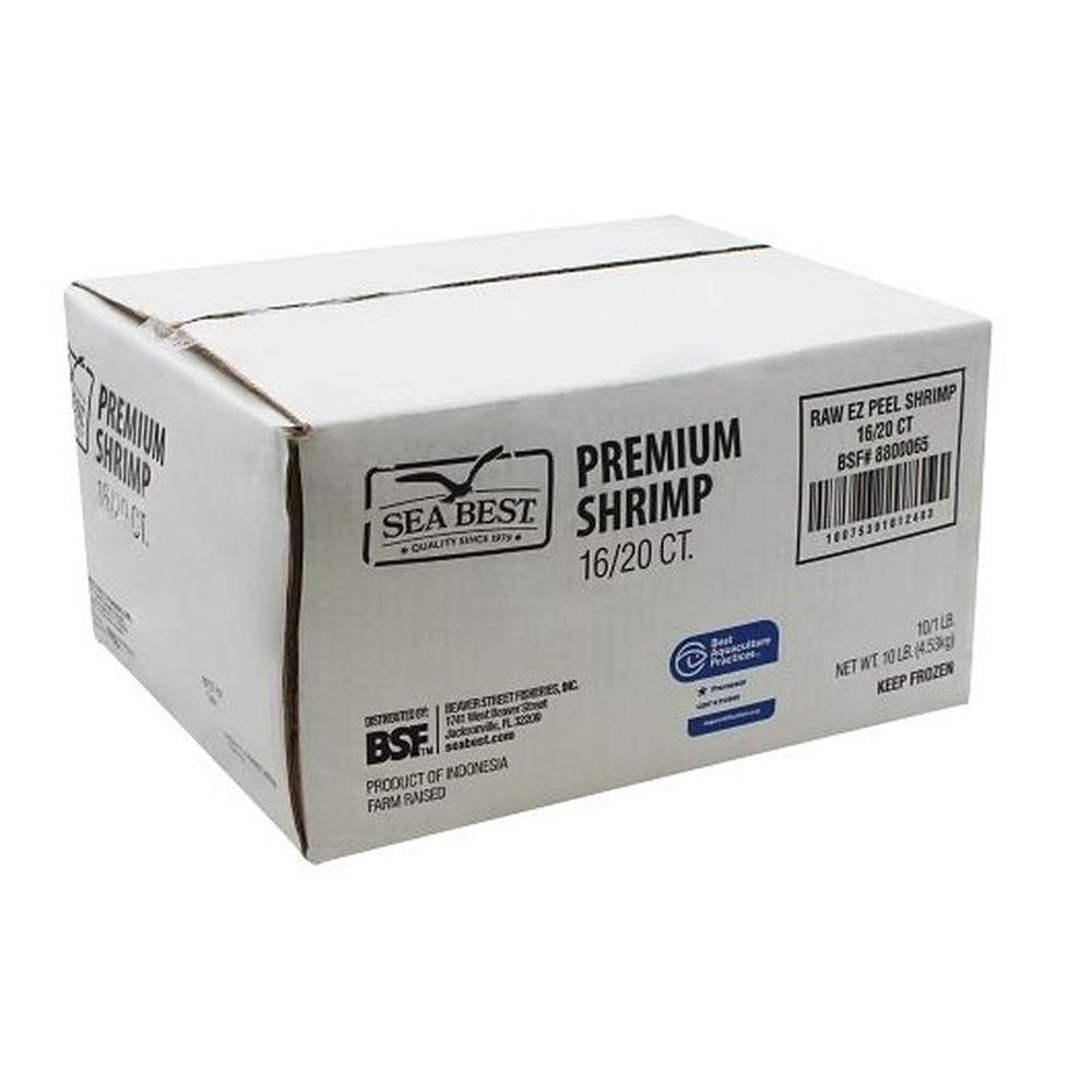 Product gallery 36860213