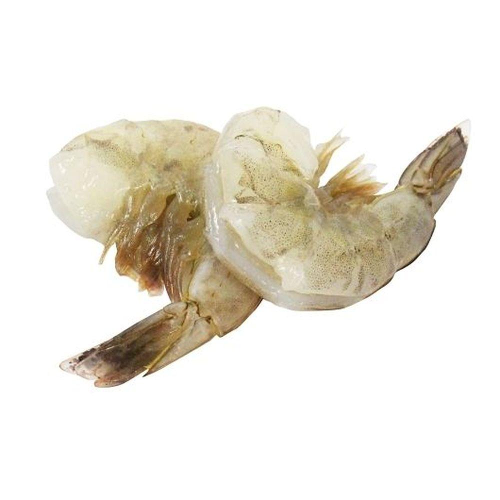 Product gallery 748113735