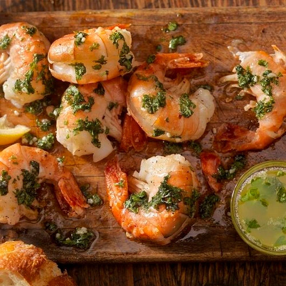 Product gallery 304100392