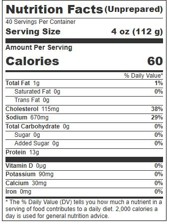 Product gallery 523701841