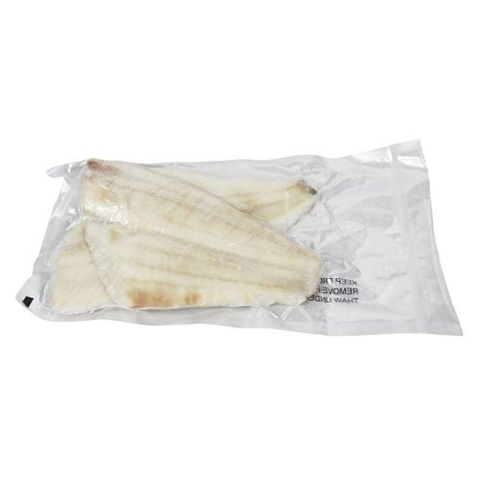 Product gallery 63053614