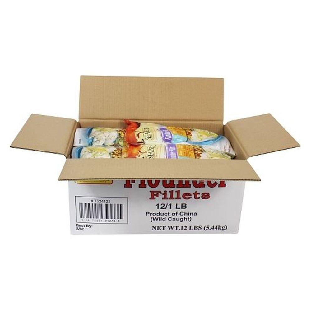 Product gallery 231319138