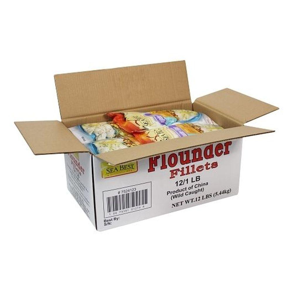 Product gallery 849984162