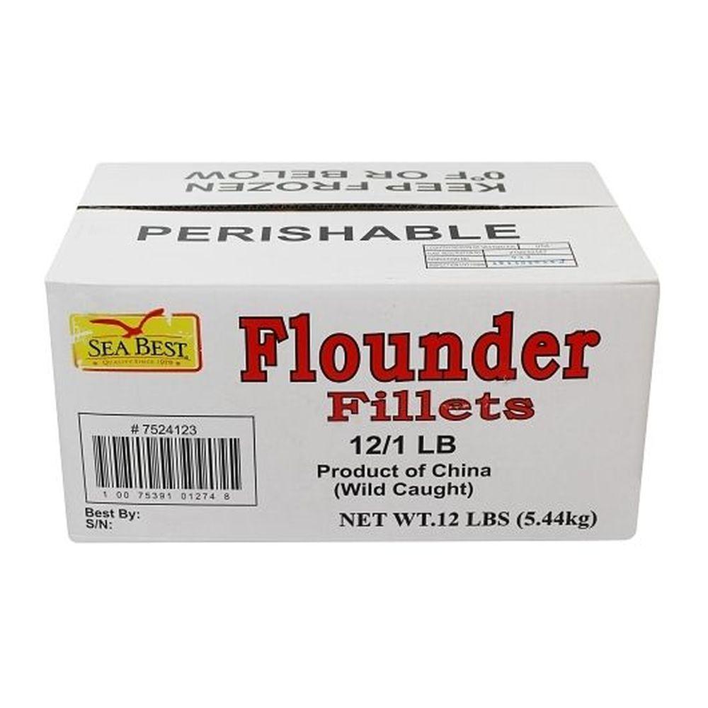 Product gallery 126534195