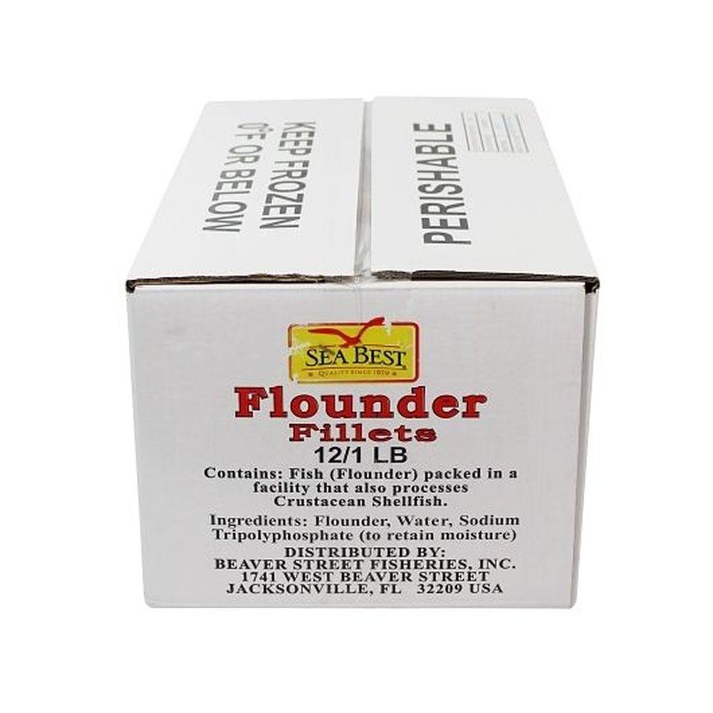 Product gallery 384176922