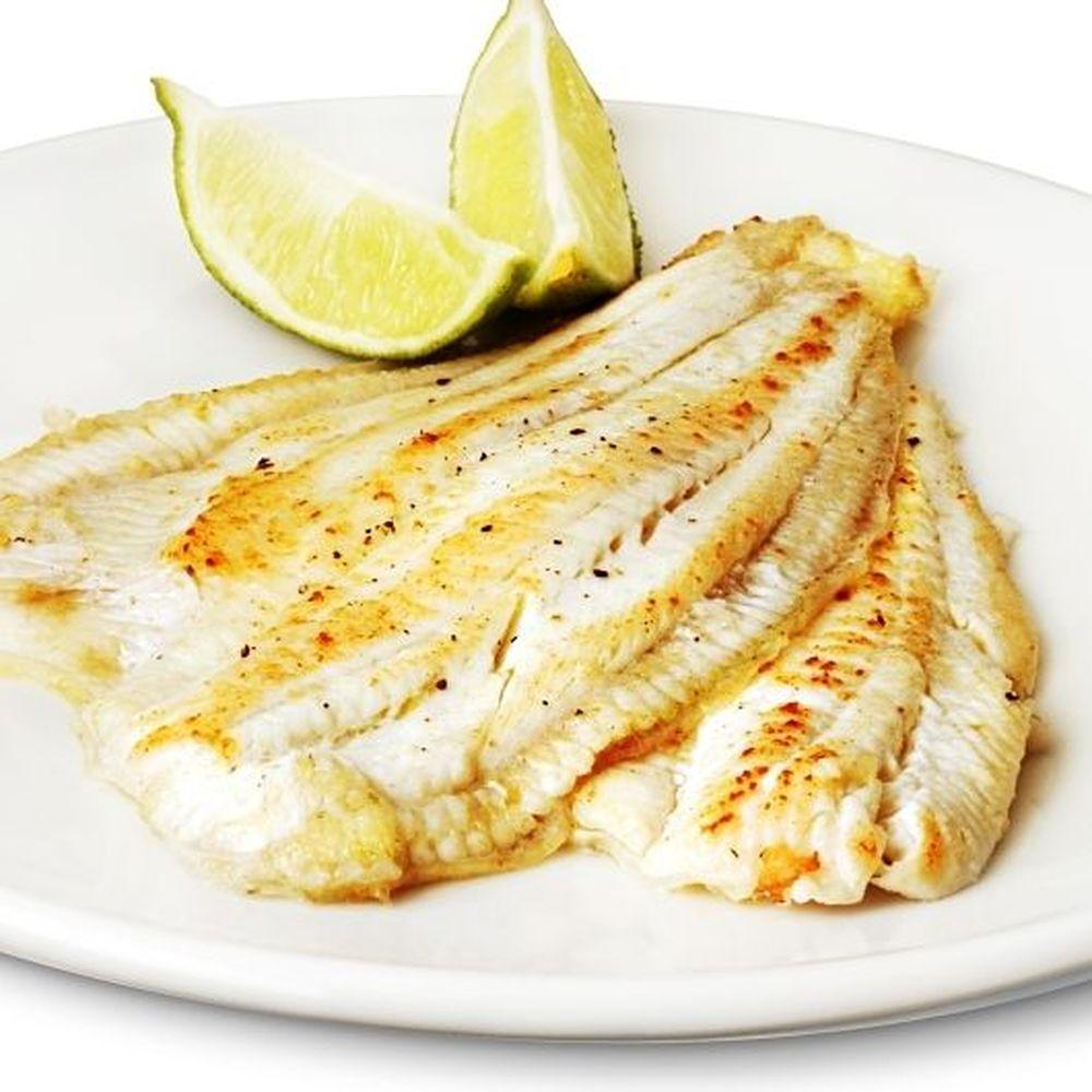 Product gallery 293455596