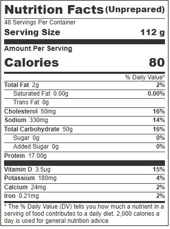 Product gallery 925647068