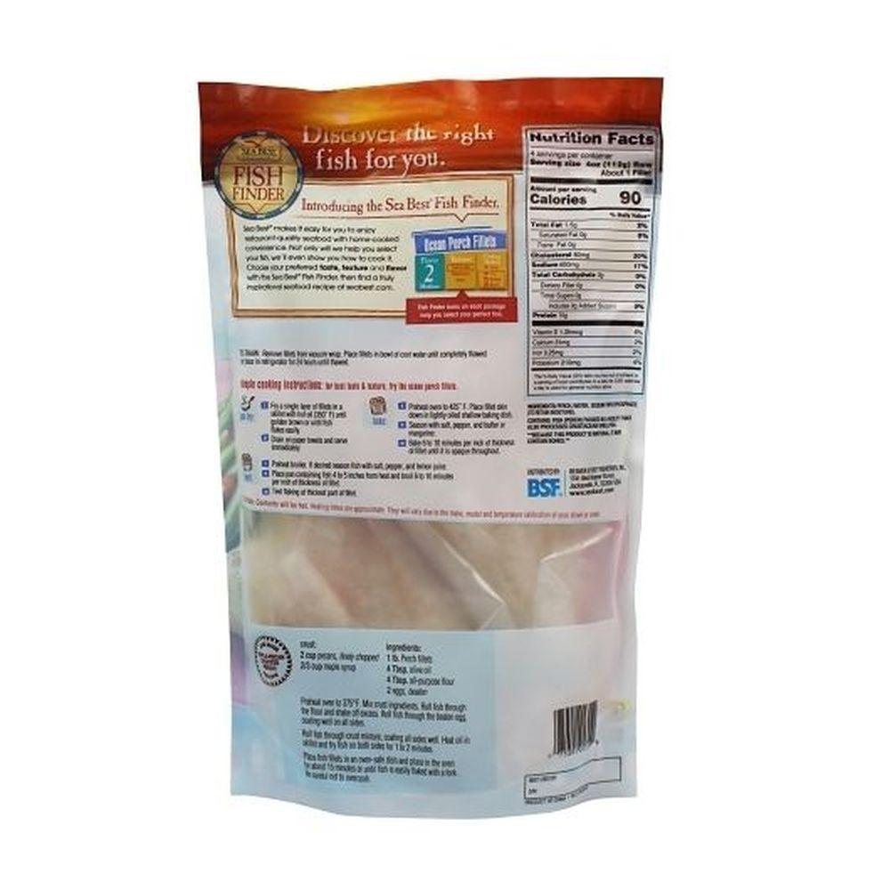 Product gallery 857933506