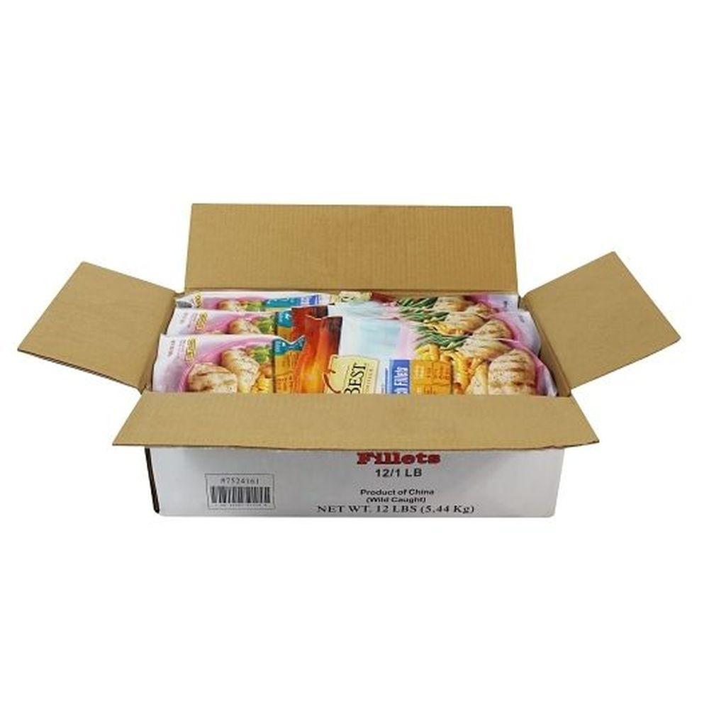 Product gallery 988211333