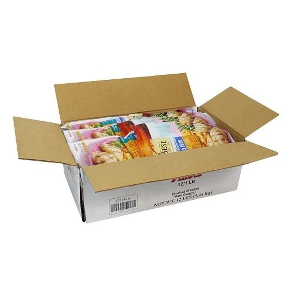 Product gallery 46217359