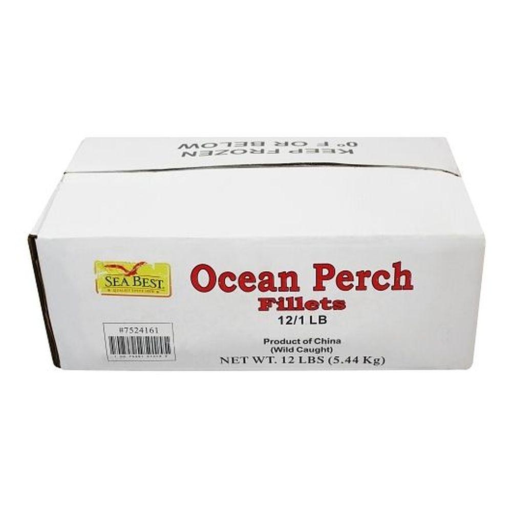 Product gallery 410344435