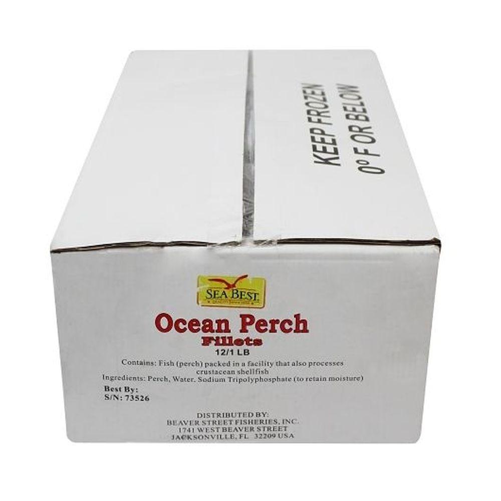 Product gallery 693363526