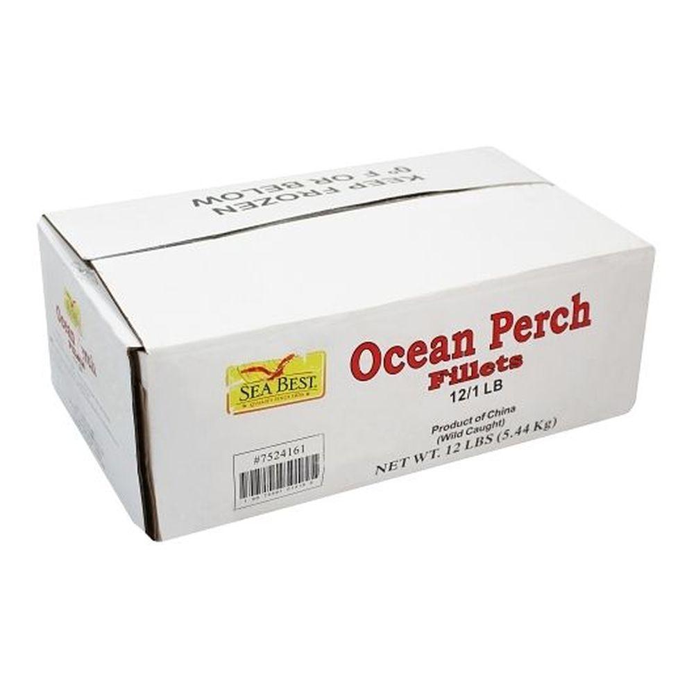 Product gallery 801871071