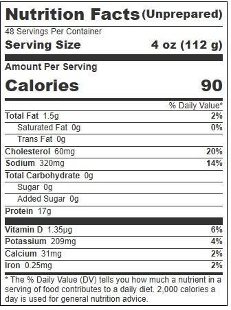 Product gallery 152252229