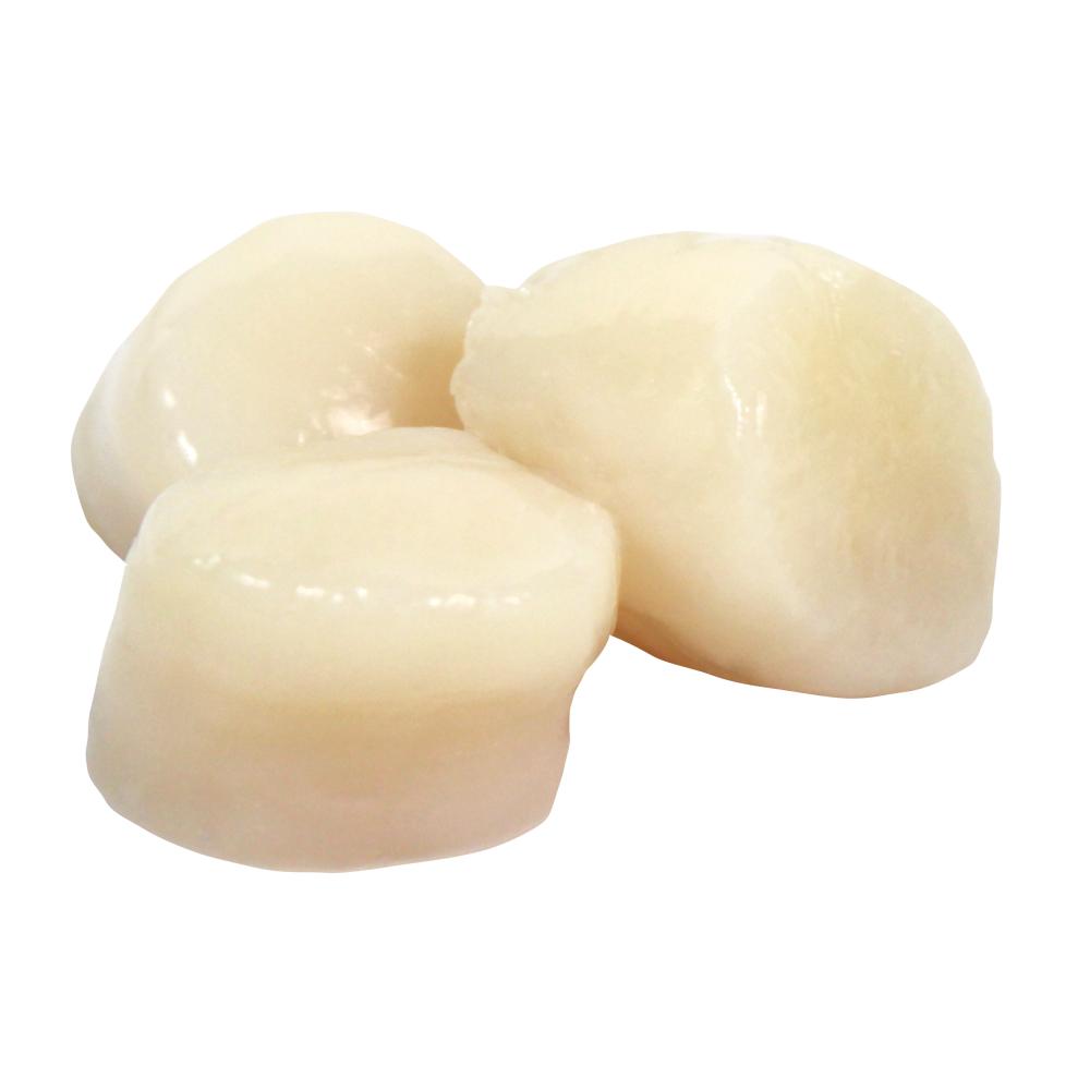 Product gallery 2926003