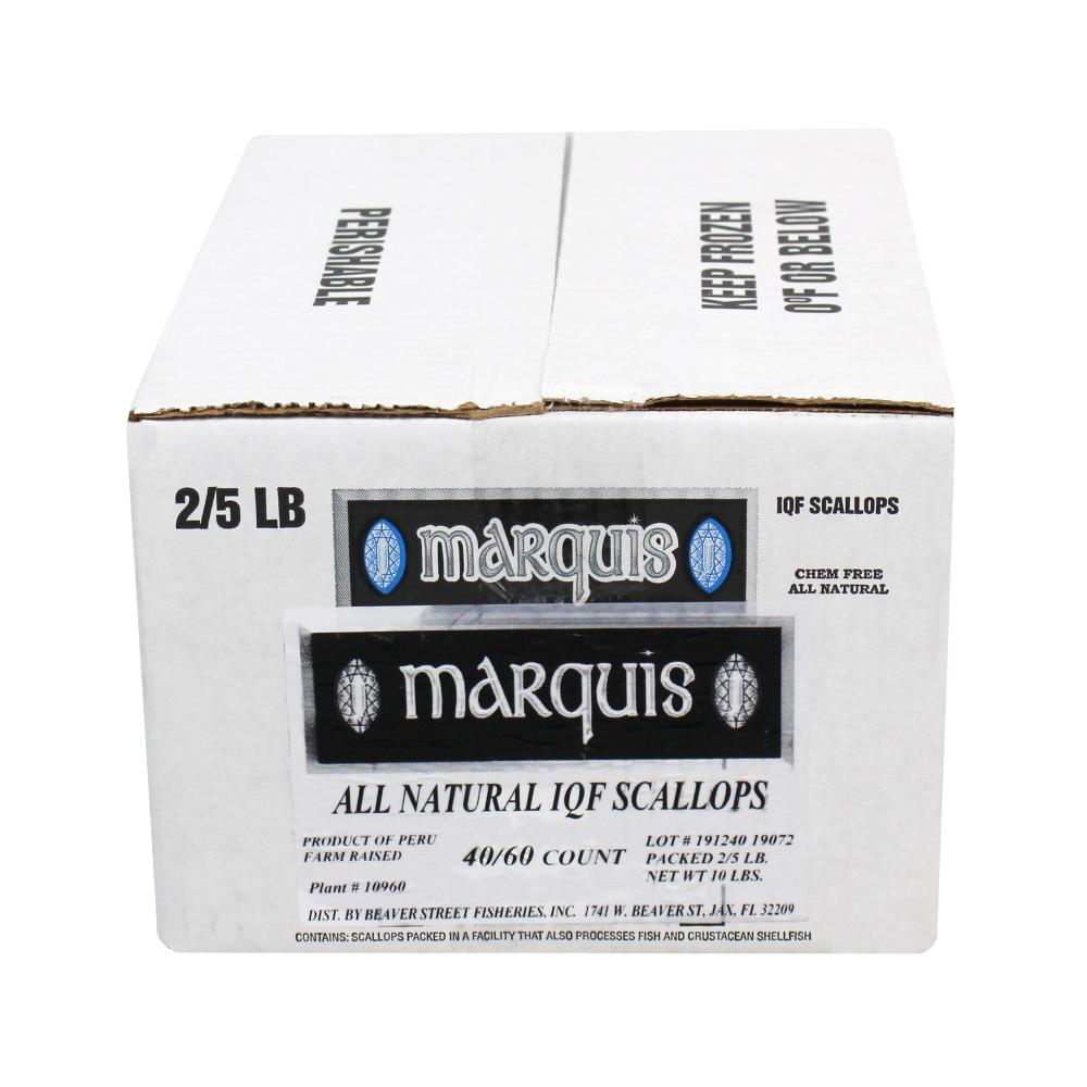 Product gallery 2926006