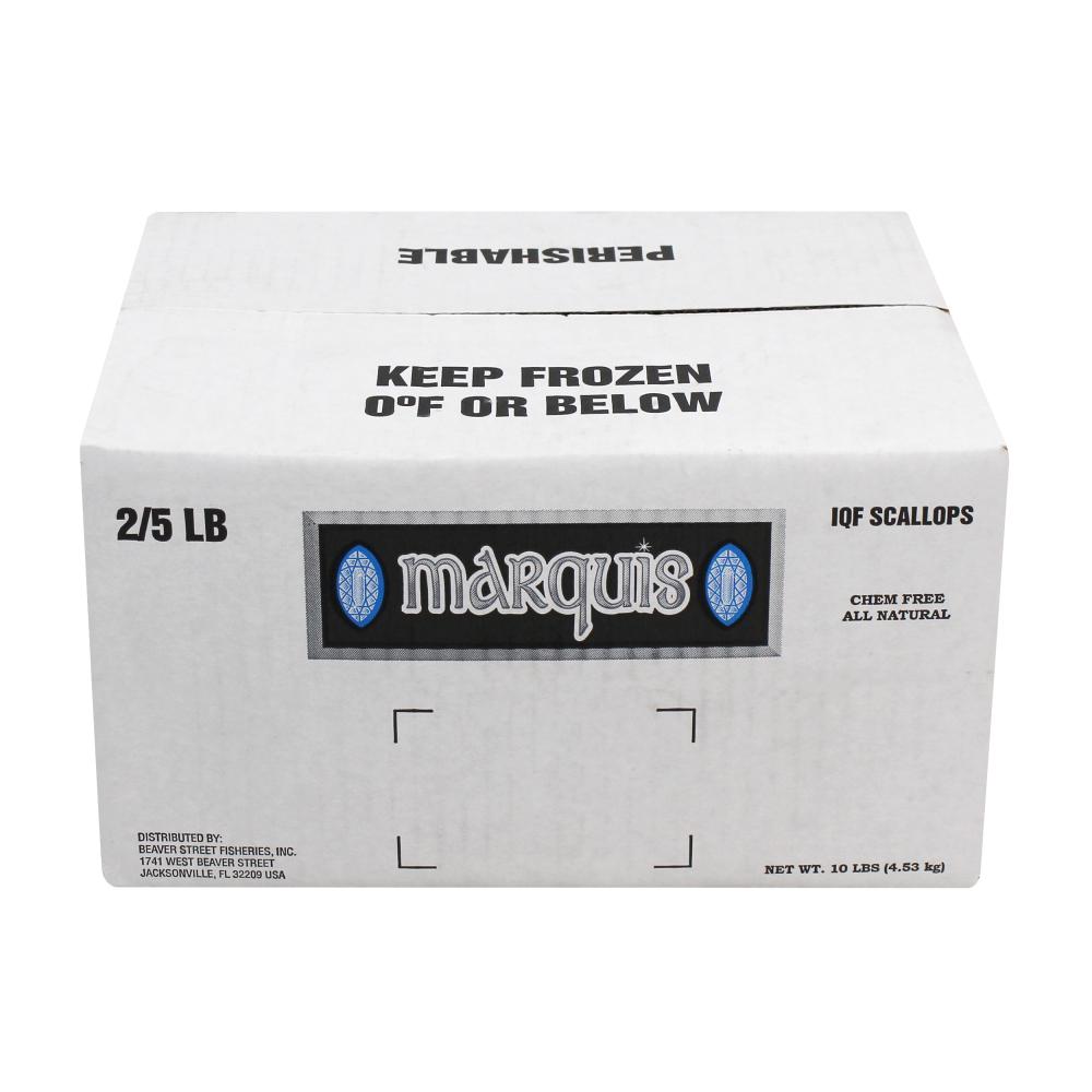 Product gallery 2926009