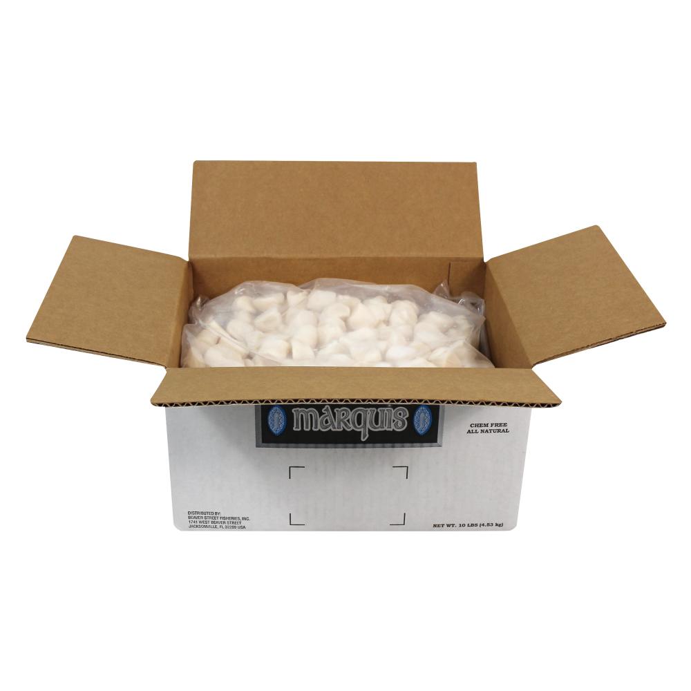 Product gallery 2926012