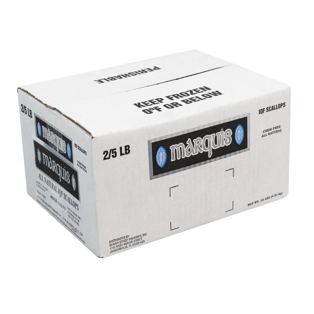 Product gallery 2926015