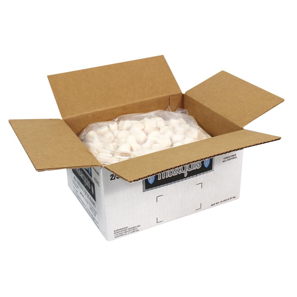 Product gallery 2926018