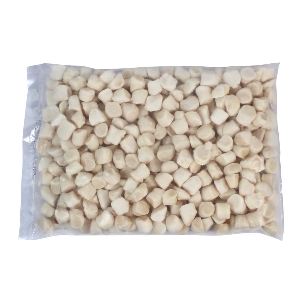 Product gallery 2926021