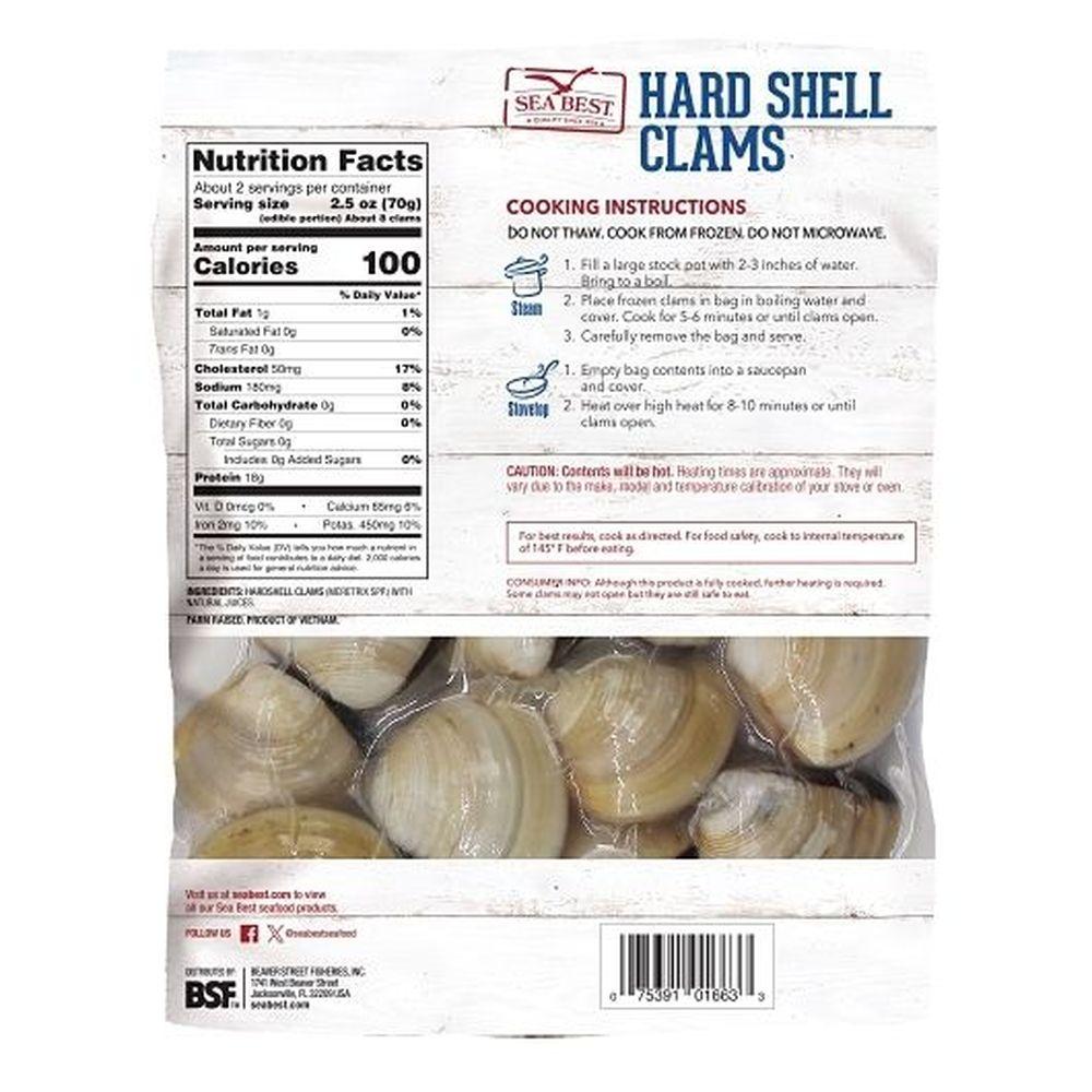 Product gallery 4649608