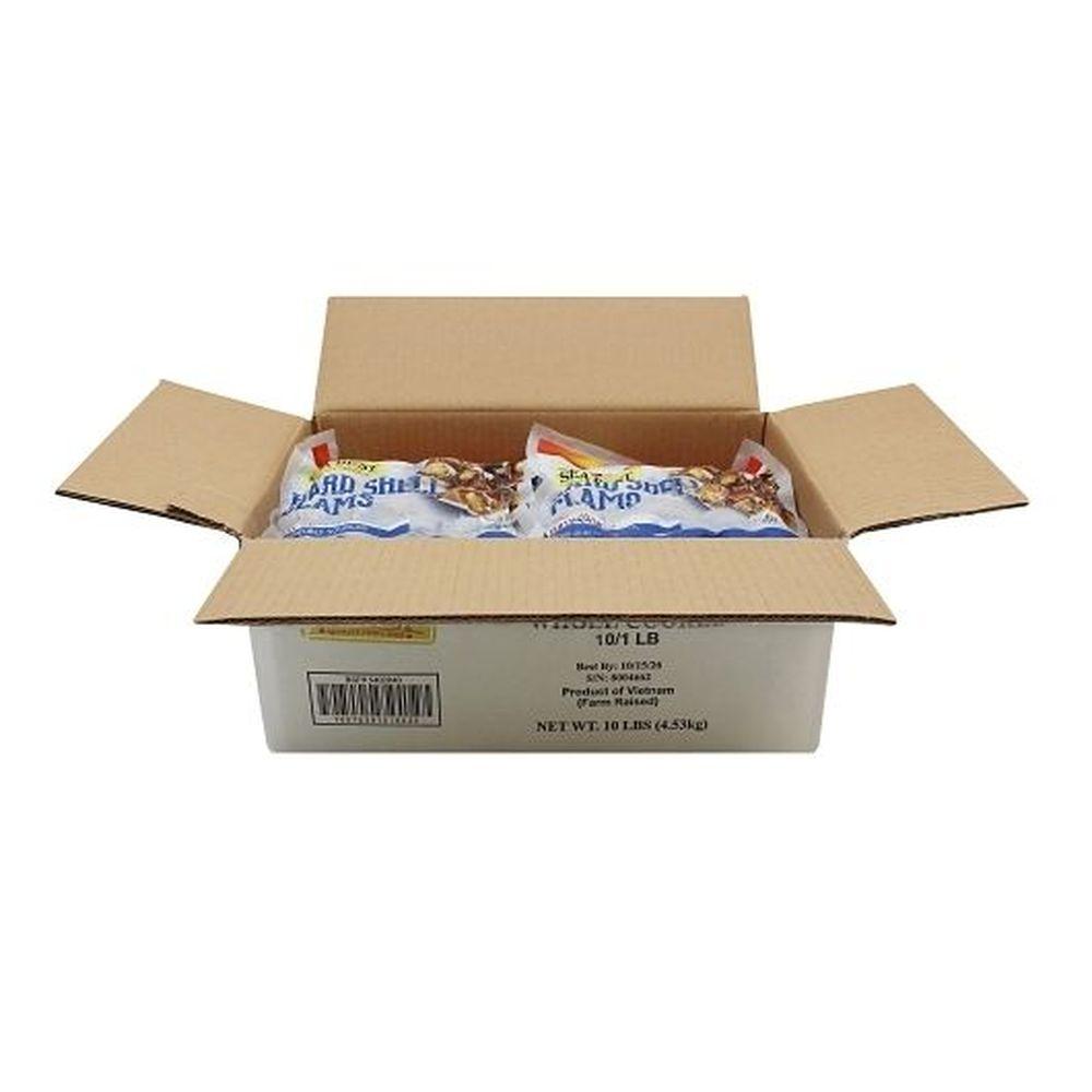 Product gallery 4649611