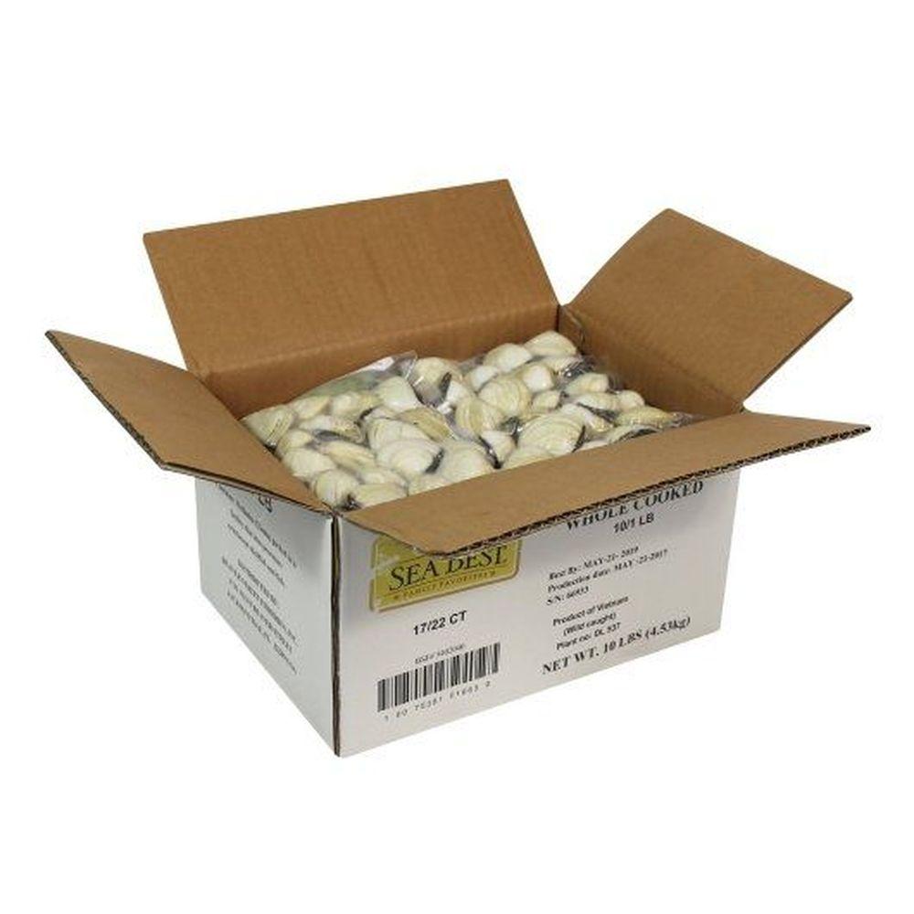 Product gallery 4649617