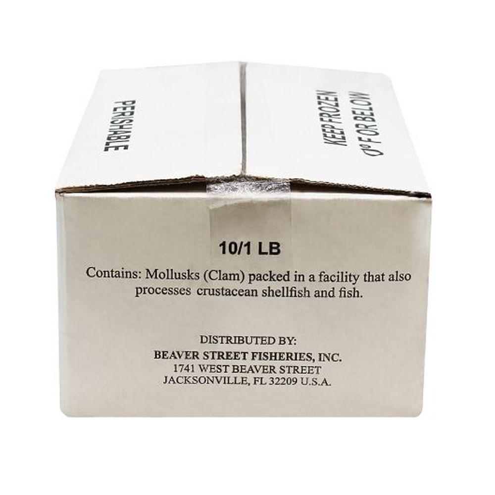 Product gallery 4649623