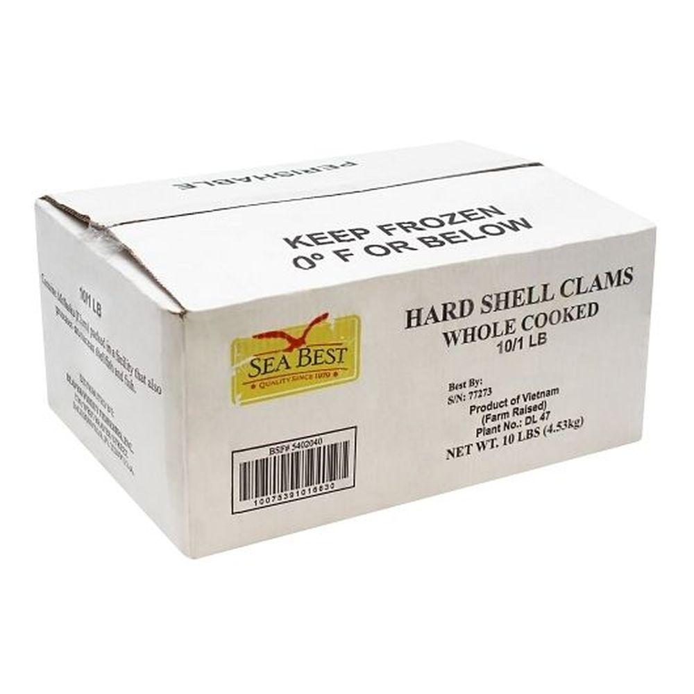 Product gallery 4649626