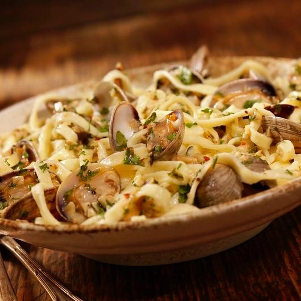 Product gallery 4649632