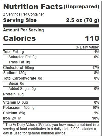 Product gallery 4649635