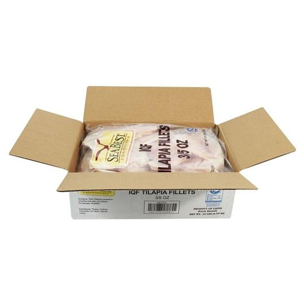 Product gallery 43595847