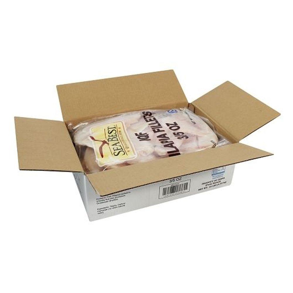 Product gallery 724766045