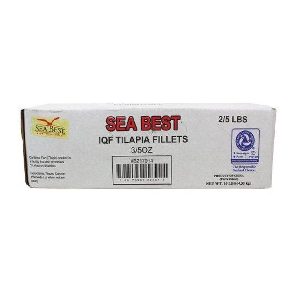 Product gallery 246105386