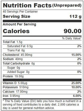 Product gallery 449567257