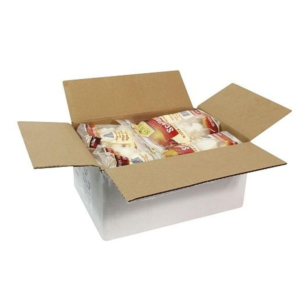 Product gallery 212639987