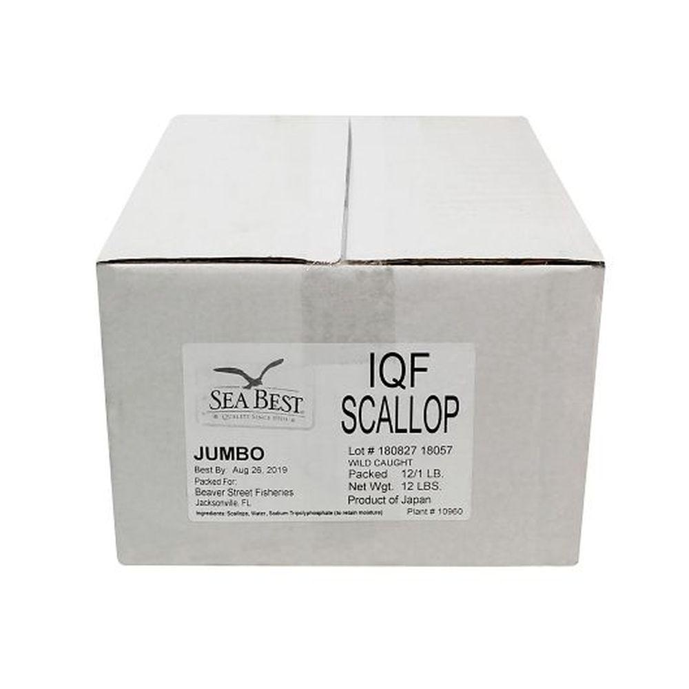 Product gallery 945979456