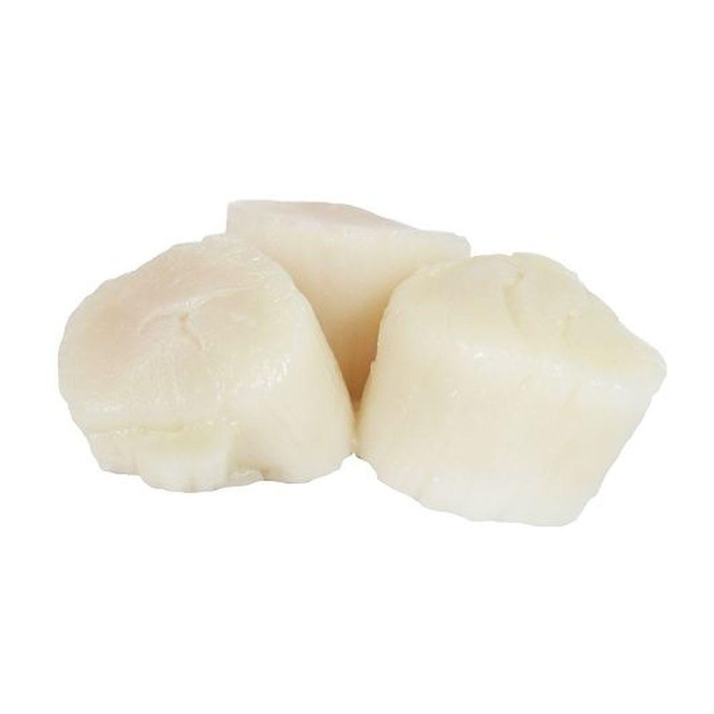 Product gallery 420059863