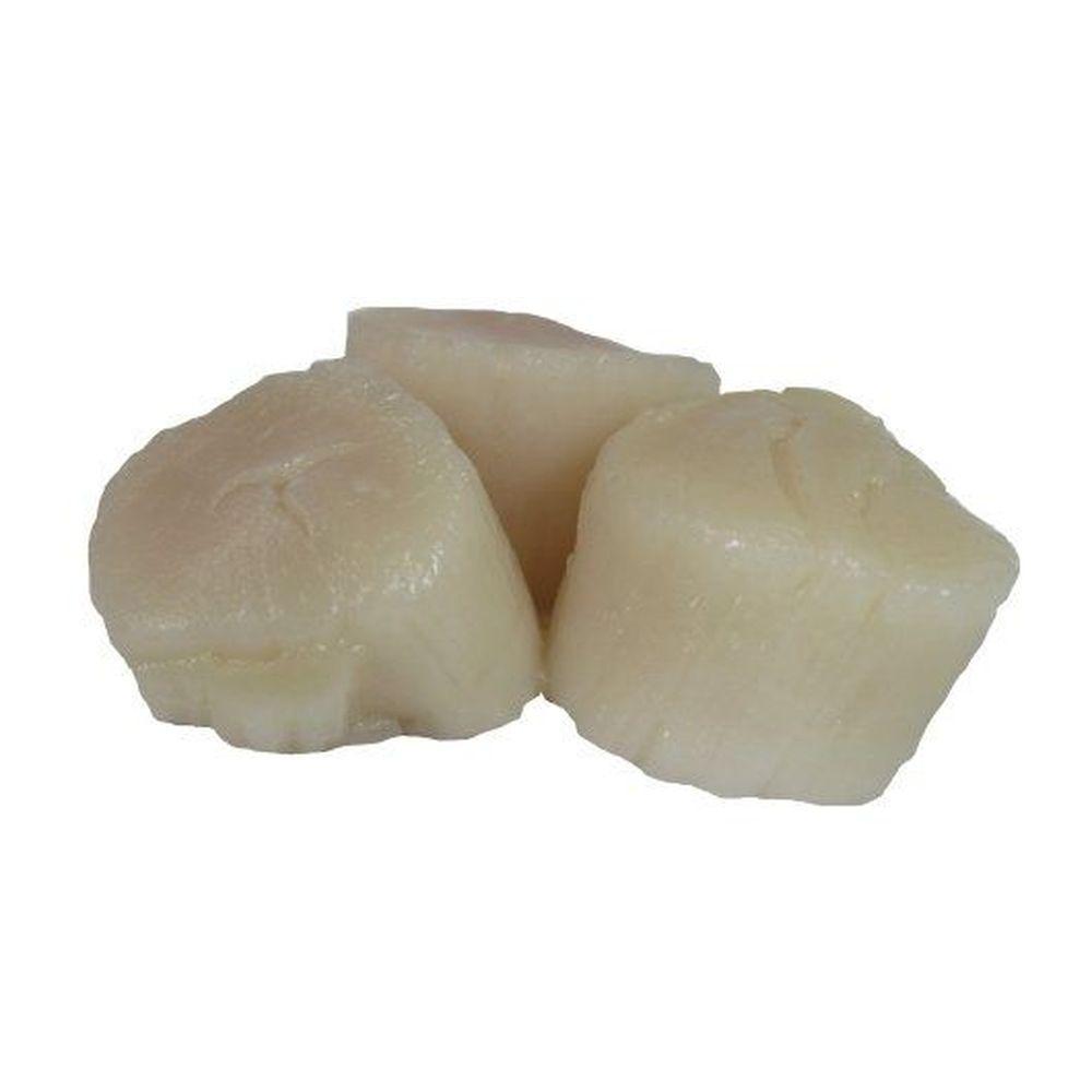 Product gallery 26404506