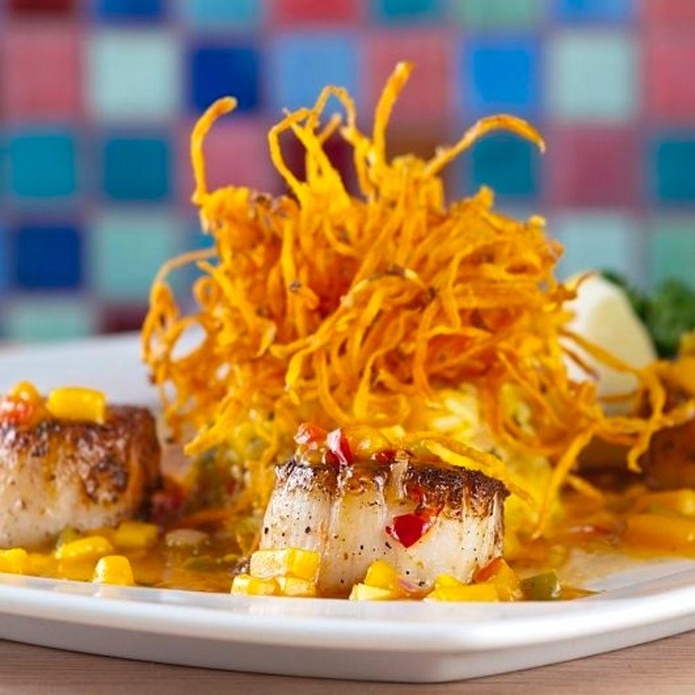 Product gallery 408903074