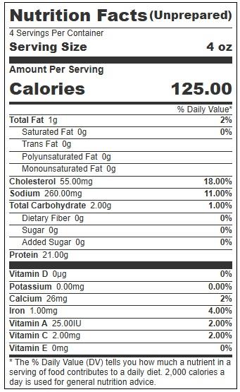 Product gallery 808642462