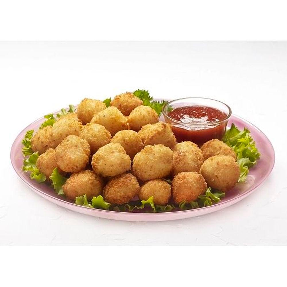 Product gallery 4652479