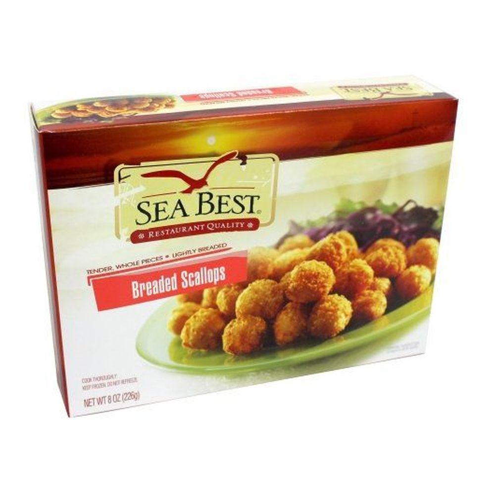 Product gallery 4652449