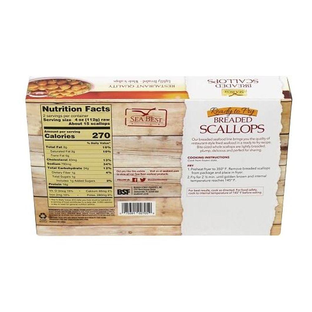 Product gallery 4652452