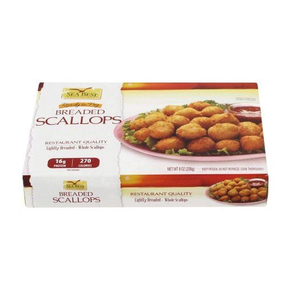 Product gallery 4652455