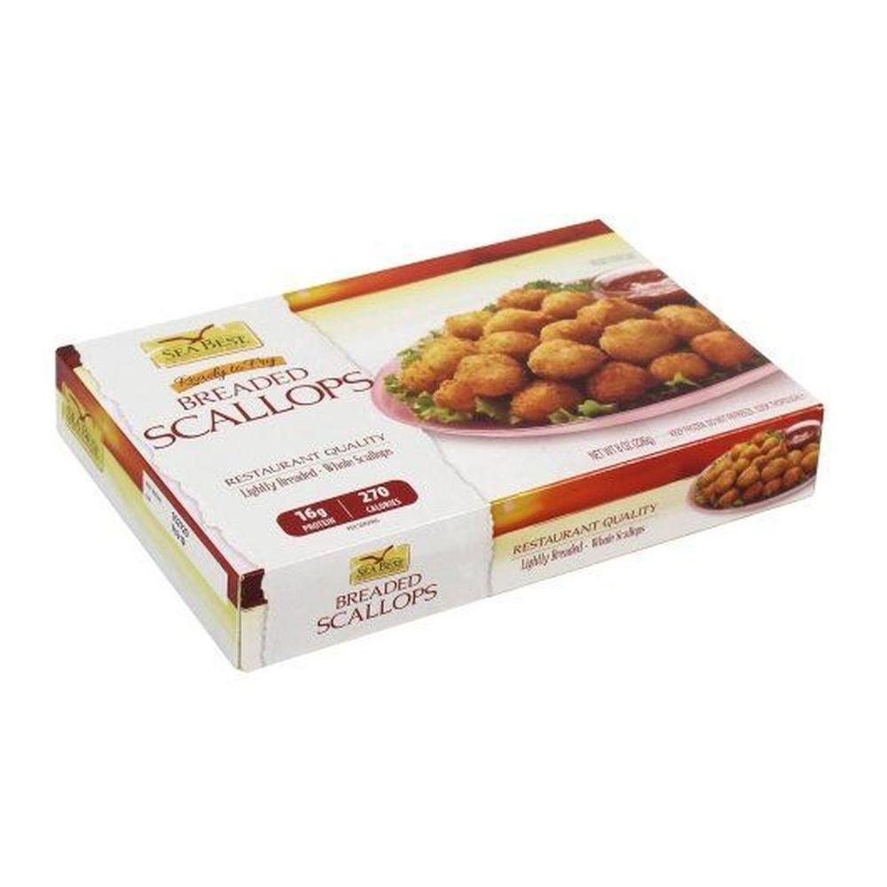 Product gallery 4652464