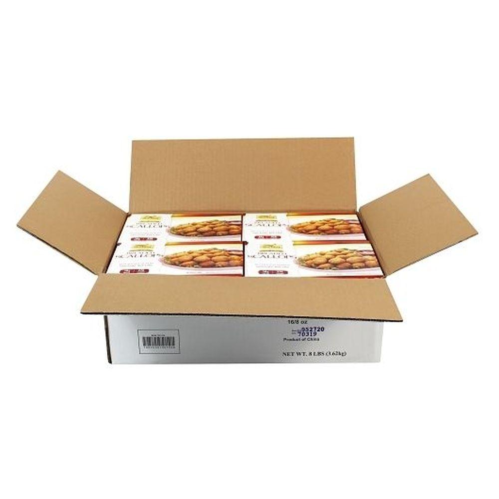 Product gallery 4652467