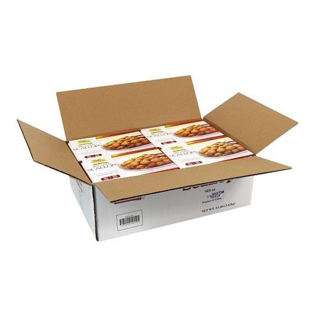 Product gallery 4652470