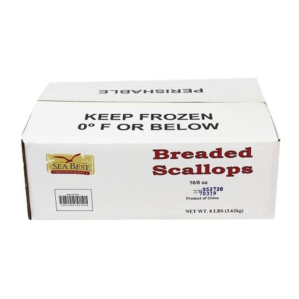 Product gallery 4652473